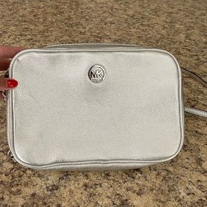 Michael Kors small crossbody